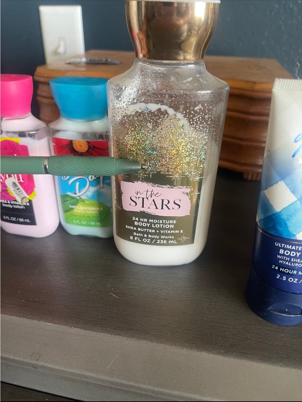 BBW Bundle - Picture 6 of 8